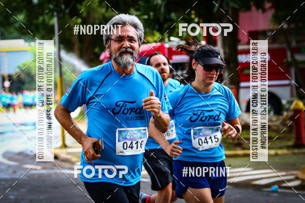 Compra tus fotos del eventoFORD RUN 2018 3k e 6k En Fotop