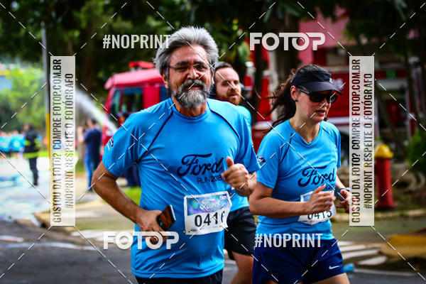 Compra tus fotos del eventoFORD RUN 2018 3k e 6k En Fotop