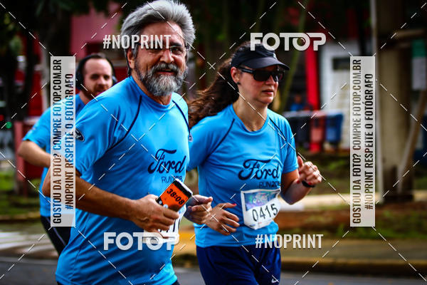 Compra tus fotos del eventoFORD RUN 2018 3k e 6k En Fotop