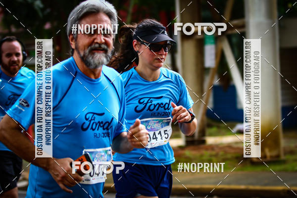 Compra tus fotos del eventoFORD RUN 2018 3k e 6k En Fotop