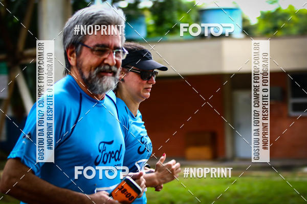 Compra tus fotos del eventoFORD RUN 2018 3k e 6k En Fotop