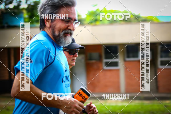 Compra tus fotos del eventoFORD RUN 2018 3k e 6k En Fotop