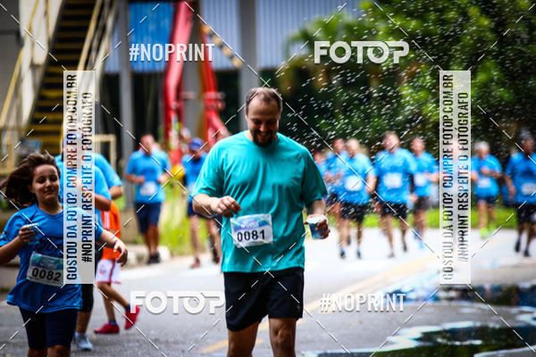 Compra tus fotos del eventoFORD RUN 2018 3k e 6k En Fotop