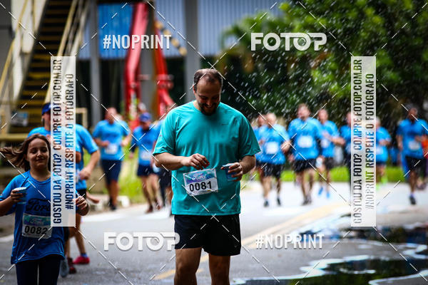 Compra tus fotos del eventoFORD RUN 2018 3k e 6k En Fotop