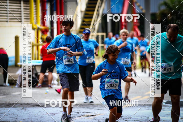 Compra tus fotos del eventoFORD RUN 2018 3k e 6k En Fotop