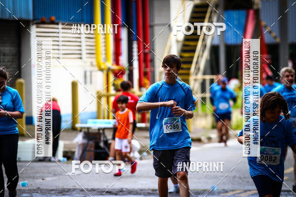 Compra tus fotos del eventoFORD RUN 2018 3k e 6k En Fotop