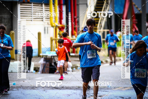 Compra tus fotos del eventoFORD RUN 2018 3k e 6k En Fotop