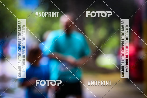 Compra tus fotos del eventoFORD RUN 2018 3k e 6k En Fotop