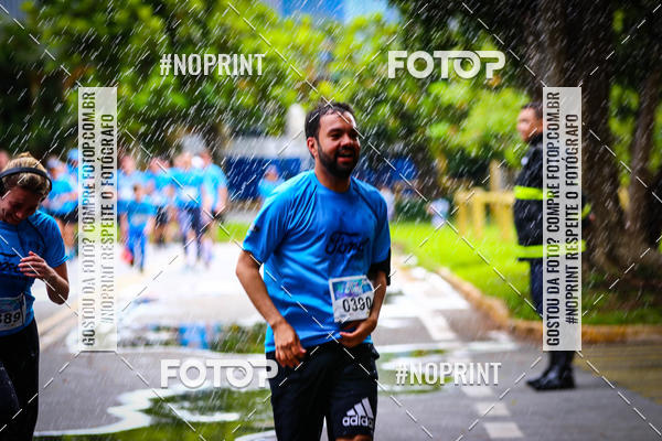 Compra tus fotos del eventoFORD RUN 2018 3k e 6k En Fotop