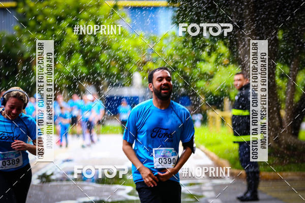 Compra tus fotos del eventoFORD RUN 2018 3k e 6k En Fotop