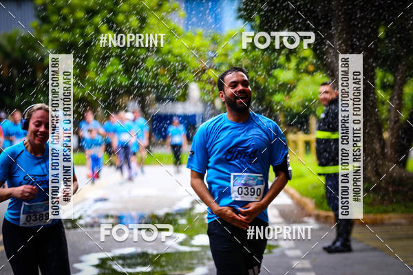 Compra tus fotos del eventoFORD RUN 2018 3k e 6k En Fotop