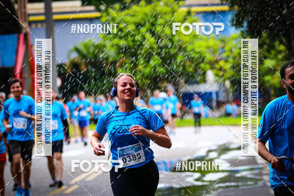 Compra tus fotos del eventoFORD RUN 2018 3k e 6k En Fotop