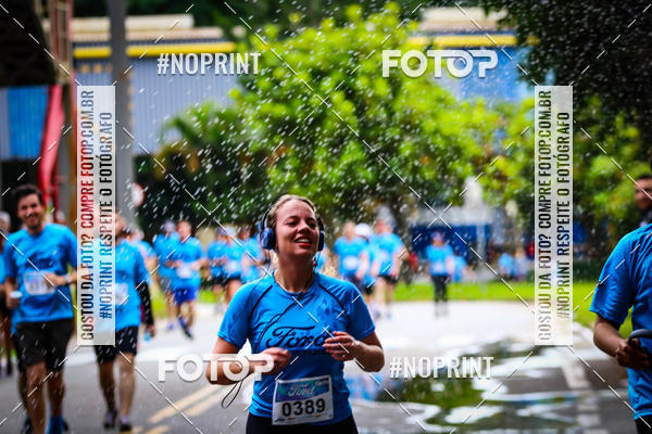 Compra tus fotos del eventoFORD RUN 2018 3k e 6k En Fotop