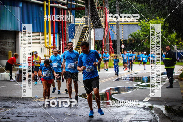 Compra tus fotos del eventoFORD RUN 2018 3k e 6k En Fotop