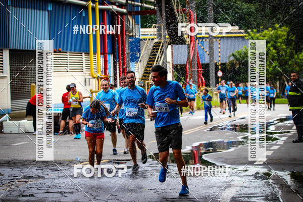 Compra tus fotos del eventoFORD RUN 2018 3k e 6k En Fotop