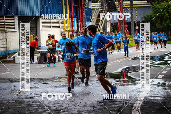 Compra tus fotos del eventoFORD RUN 2018 3k e 6k En Fotop