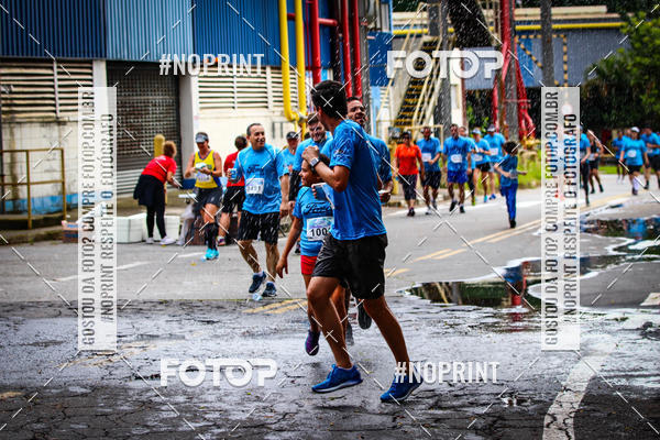 Compra tus fotos del eventoFORD RUN 2018 3k e 6k En Fotop