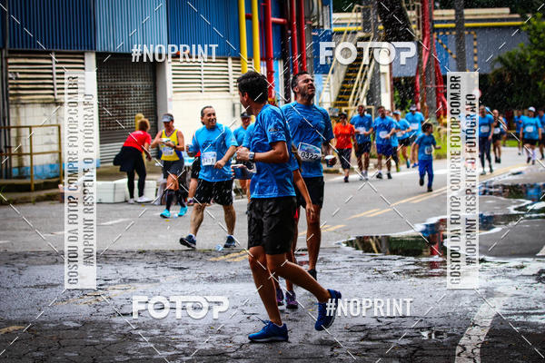 Compra tus fotos del eventoFORD RUN 2018 3k e 6k En Fotop