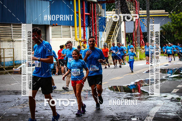 Compra tus fotos del eventoFORD RUN 2018 3k e 6k En Fotop