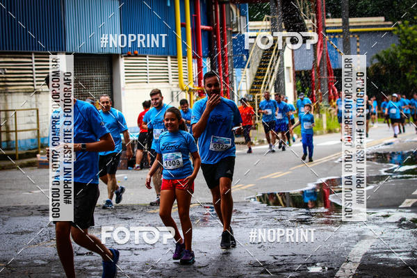Compra tus fotos del eventoFORD RUN 2018 3k e 6k En Fotop