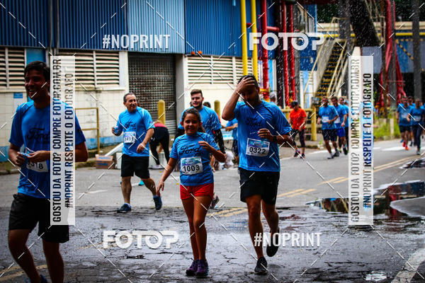 Compra tus fotos del eventoFORD RUN 2018 3k e 6k En Fotop
