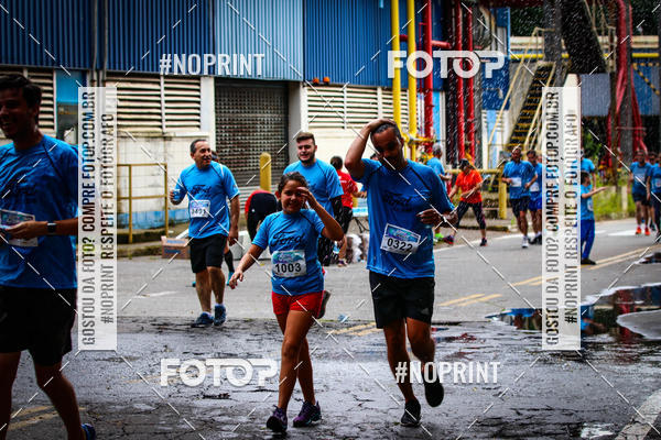 Compra tus fotos del eventoFORD RUN 2018 3k e 6k En Fotop