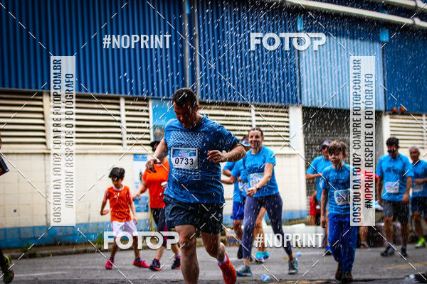 Compra tus fotos del eventoFORD RUN 2018 3k e 6k En Fotop