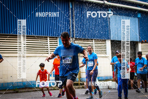 Compra tus fotos del eventoFORD RUN 2018 3k e 6k En Fotop