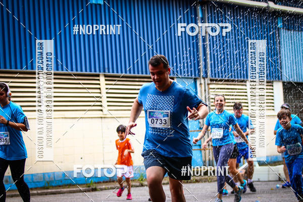Compra tus fotos del eventoFORD RUN 2018 3k e 6k En Fotop