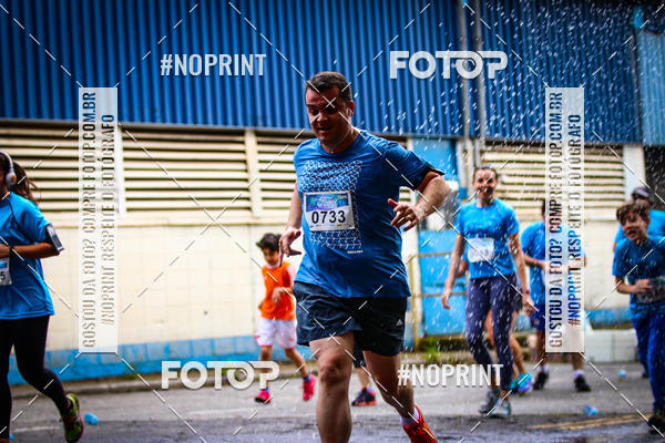 Compra tus fotos del eventoFORD RUN 2018 3k e 6k En Fotop