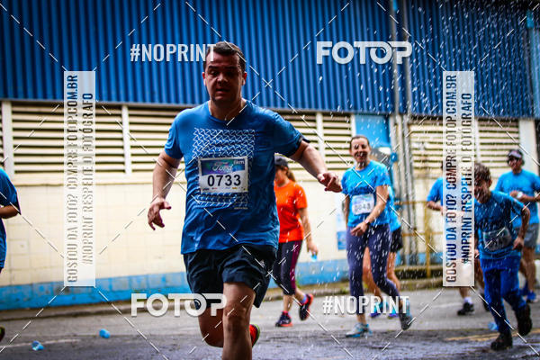 Compra tus fotos del eventoFORD RUN 2018 3k e 6k En Fotop