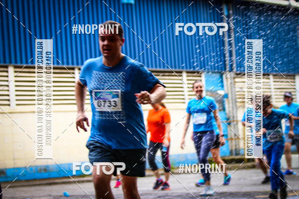 Compra tus fotos del eventoFORD RUN 2018 3k e 6k En Fotop
