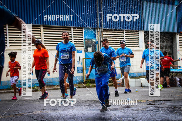 Compra tus fotos del eventoFORD RUN 2018 3k e 6k En Fotop