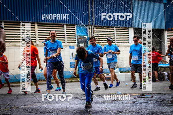 Compra tus fotos del eventoFORD RUN 2018 3k e 6k En Fotop