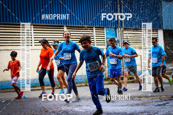 Compra tus fotos del eventoFORD RUN 2018 3k e 6k En Fotop