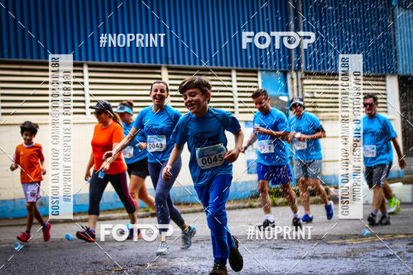 Compra tus fotos del eventoFORD RUN 2018 3k e 6k En Fotop