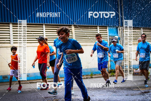 Compra tus fotos del eventoFORD RUN 2018 3k e 6k En Fotop