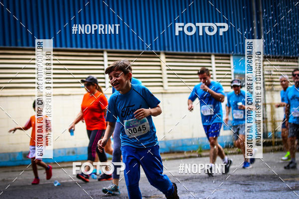 Compra tus fotos del eventoFORD RUN 2018 3k e 6k En Fotop