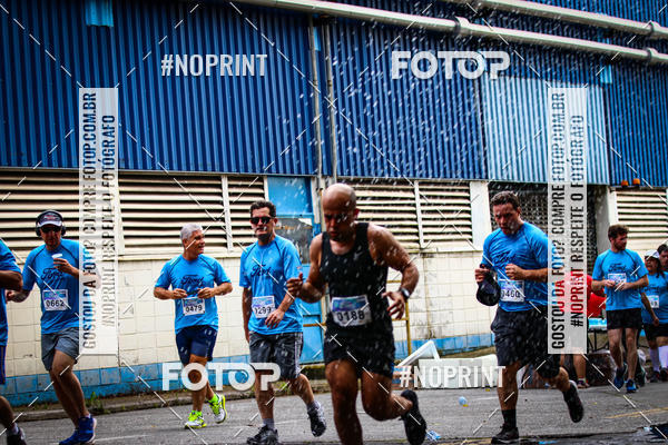 Compra tus fotos del eventoFORD RUN 2018 3k e 6k En Fotop