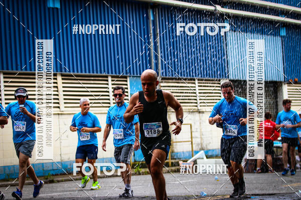 Compra tus fotos del eventoFORD RUN 2018 3k e 6k En Fotop