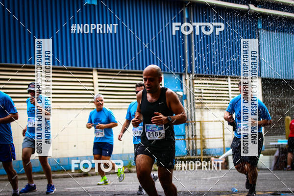 Compra tus fotos del eventoFORD RUN 2018 3k e 6k En Fotop
