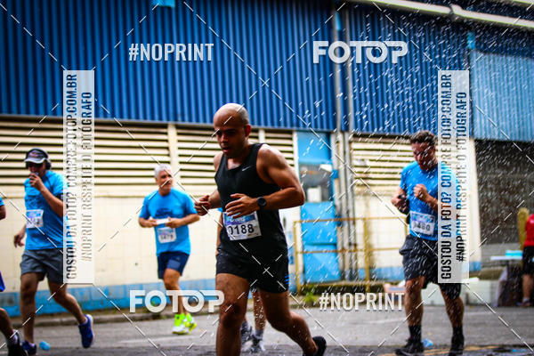 Compra tus fotos del eventoFORD RUN 2018 3k e 6k En Fotop