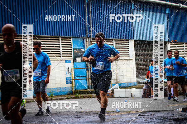 Compra tus fotos del eventoFORD RUN 2018 3k e 6k En Fotop