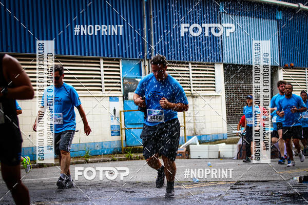 Compra tus fotos del eventoFORD RUN 2018 3k e 6k En Fotop
