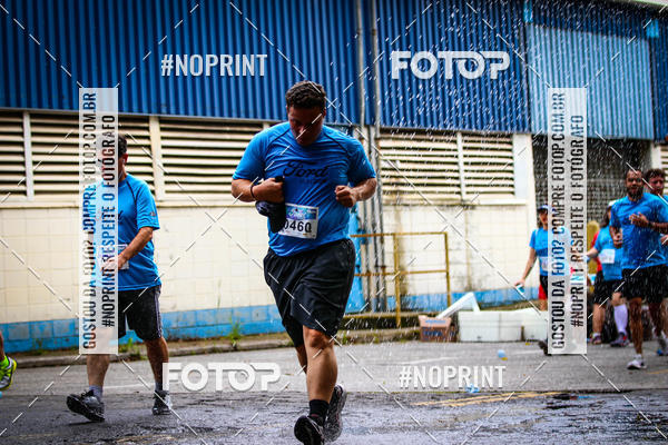 Achetez vos photos de l'vnementFORD RUN 2018 3k e 6k sur Fotop