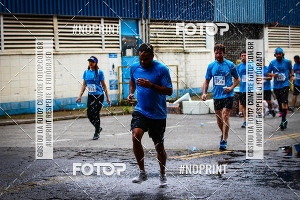 Compra tus fotos del eventoFORD RUN 2018 3k e 6k En Fotop