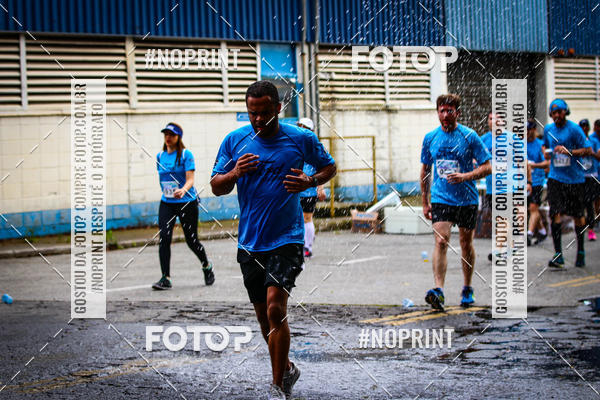Achetez vos photos de l'vnementFORD RUN 2018 3k e 6k sur Fotop