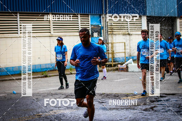 Achetez vos photos de l'vnementFORD RUN 2018 3k e 6k sur Fotop