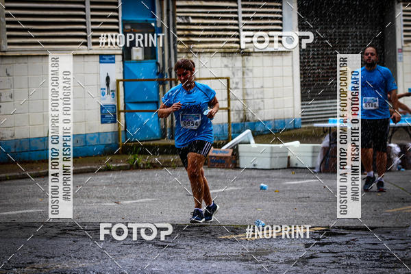Achetez vos photos de l'vnementFORD RUN 2018 3k e 6k sur Fotop