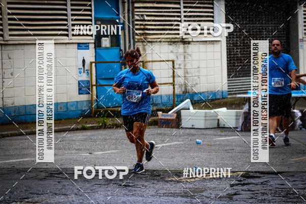 Achetez vos photos de l'vnementFORD RUN 2018 3k e 6k sur Fotop